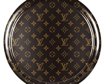 louis vuitton jeep tire cover